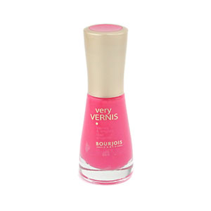 Very Vernis Nail Polish 10ml -