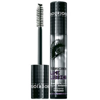 Volume Clubbing Mascara Brown Remix 11ml