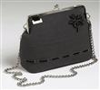 Baby Super Clutch: - Monochrome