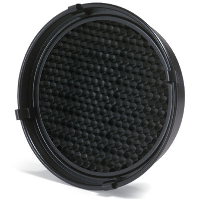 Bowens 3/8inch Honeycomb Grid for Maxlite