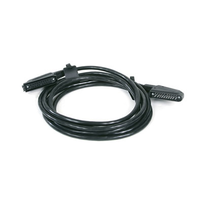 Bowens 5m Extension Lead