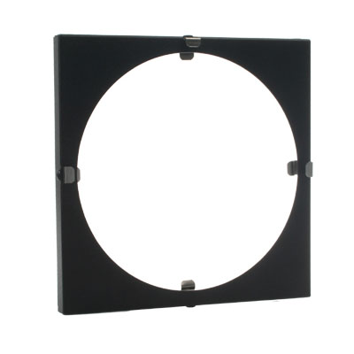 Bowens Accesory Plate BW-1268