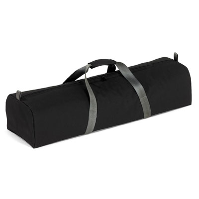 bowens BW-4052 250/500 Kit Bag