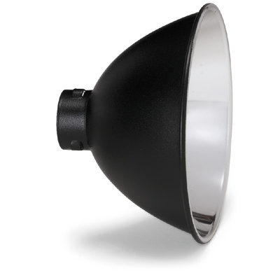 Bowens Narrow angle 24 degree reflector