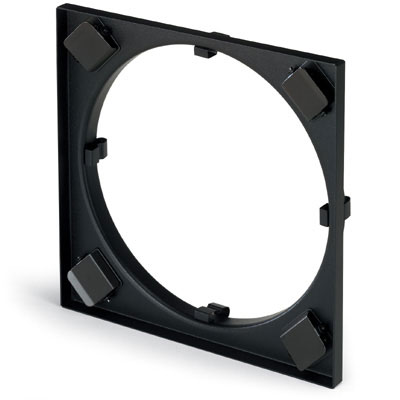 S-Type Gel Filter Holder for Maxilite