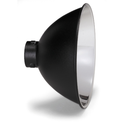 Bowens Standard 50 Degree Reflector