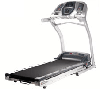 5 Series Treadmill