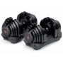 Bowflex Selectech 1090 Dumbell Set