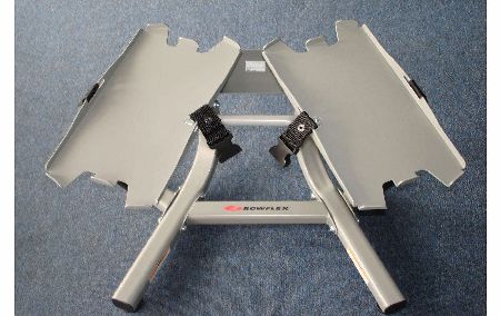 Bowflex SelectTech Dumbbell Stand