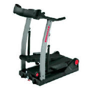 Tc3000 Tread Climber