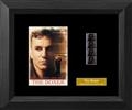 (The) - Single Film Cell: 245mm x 305mm (approx) - black frame with black mount