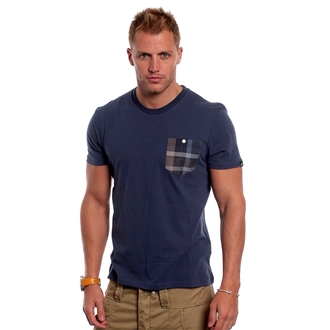 Laddie T-shirt