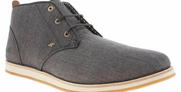 mens boxfresh navy dalston shoes 3520065870