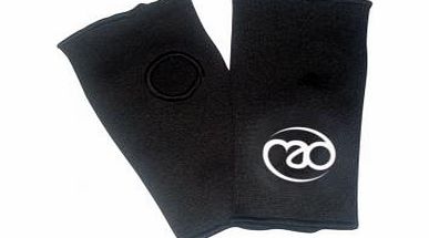 Boxing-Mad Inner Mitt S/M