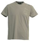 Light Grey T-Shirt