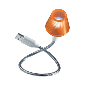 Dlight USB Desk Light