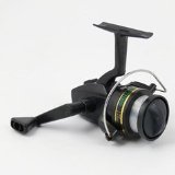 BT Fishing Reel Multi -