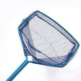 Boyz Toys Toys 110cm Fishing Net Multi -