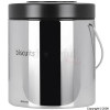 Brabantia Biscuit Barrel