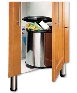 Brabantia Built-in Bin