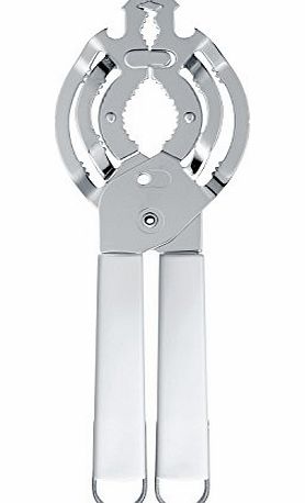 Brabantia Essential Line Universal Opener