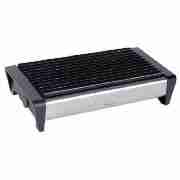 Brabantia food Warmer 2 Burner