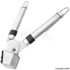 Garlic Press