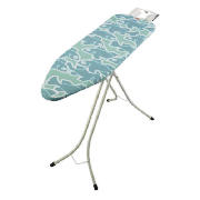 Ironing Board Swan 124 x 38cm