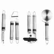 Brabantia Kitchen Gadget Set