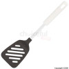 Brabantia Nylon Spatula. 5 year Guarantee.