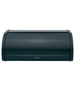 Roll Top Bread Bin