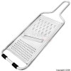 Universal Grater