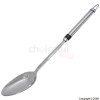 Brabantia Vegetable Spoon