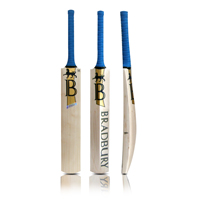 S-Series 1 Hundred Bat.