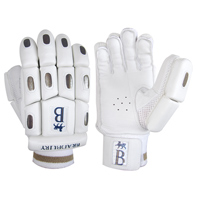 Sterling CL LH Batting Gloves.