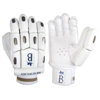 bradbury Sterling CL RH Batting Gloves.