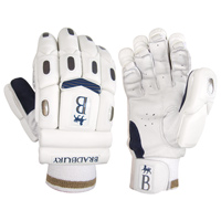 Bradbury Sterling SE RH Batting Gloves.