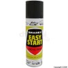 Bradex Easy Start 300ml