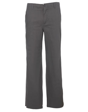 Relaxed Pant