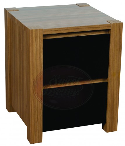 Brando Bedside Cabinet