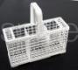 Brandt Cutlery Basket