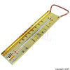 Sugar Jam Thermometer