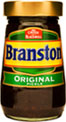 Branston Original Pickle (520g)