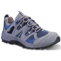 Brasher Calusa XCR Trail Shoe