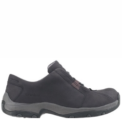 Ladies Brasher Ntoba At20 Travel Shoes