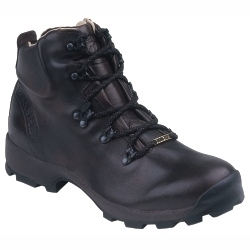 Brasher Ladies Brasher Supalite Gore-Tex Boots