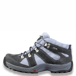 Brasher Ladies Brasher Supalite Hybrid XCR Boots