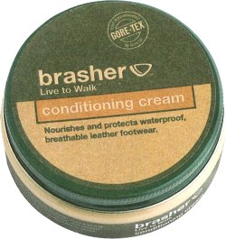 Leather Conditioner