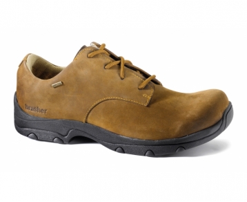 Brasher Likoma GTX Mens Shoes