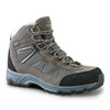 BRASHER Lithium XCR Ladies Hiking Boots